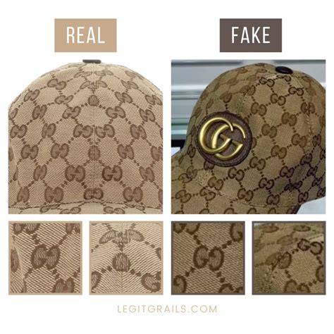 gucci loved felpa|gucci cap real or fake.